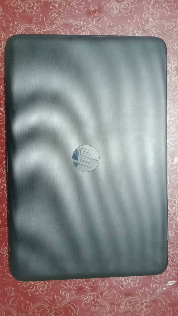 كور 5جيل سابع
رام 8
هارد 256
كارت شاشه 2 كيكا 
بطاريه جديده لوك


**إذا كنت صاحب هذا الإعلان وتريد حذفه لأي سبب، رجاءا أرسل رسالة إلى الدعم الفني**