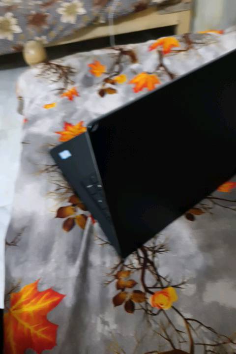 حاسبه DLL جيل سابع فول موصفات 

حاسبه نضيفه بطاريته فول 

سعر 250وبيها مجال 
رقم ***********
وتساب 

عنوان ناصريه 
ناحيت لفضليه