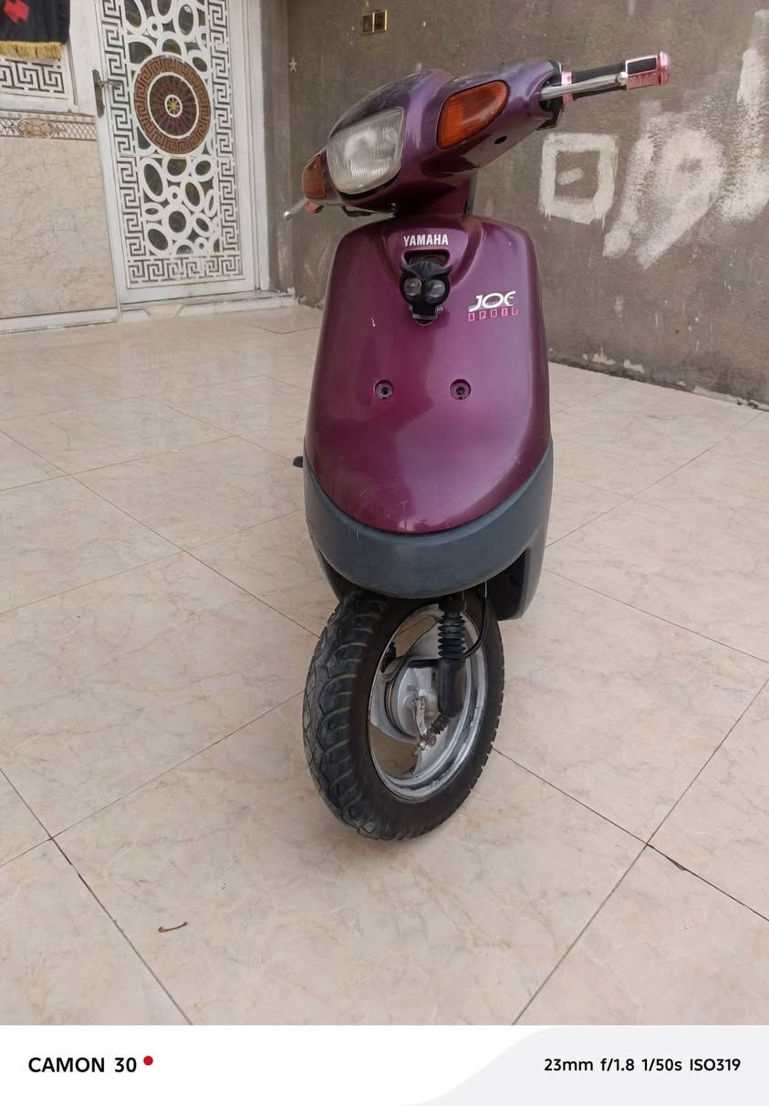 سلام عليك بتره للبيع نضيفه مانقصه شي كلشي شغال بيه سلف هندر كهربائيات كله شغاله لايت عالي ناصي سعر ٣٥٠ وبيه مجال مكاني ناصريه مركز‏‪***********‬‏
