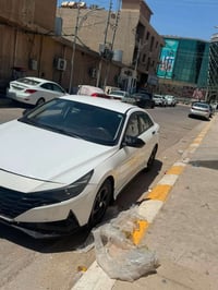 النترا • ٢٠٢١ • رقم أنبار