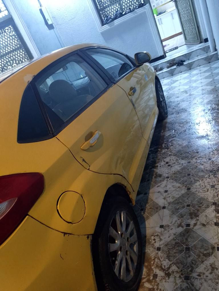 السلام عليكم شيري فلاوين مديل 13 كله علئ ايدي دبلات جدد حداده نضيفه دواخل نضيفه تيرات زوج كامل 4 جدد راعيه موجود مكينه بيكاتشو محوره اوتماتيك كبل الشارع كهربائيات شغله هيئه علئ مشتري غرمات ماعليه  سعر18 اومجاله 16قفل قفل لاحد ايدارني جماعت15ابد لاتخابروني مكاني البصره القبله *********** واتساب +اتصال البصرة, العراق
