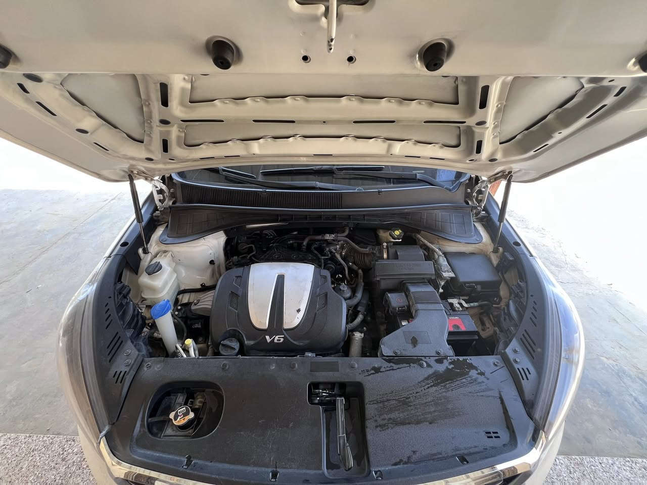 سلام عليكم سورنتو مكينه6 سلندر خلجي2020 ماشيه100 الف تحويل مباشر مكاني سامراء للبيع السعر235


**إذا كنت صاحب هذا الإعلان وتريد حذفه لأي سبب، رجاءا أرسل رسالة إلى الدعم الفني**