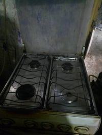 طباخ • للبيع