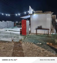 مطعم البيع سعر خاص على هاذ رقم 07884611615