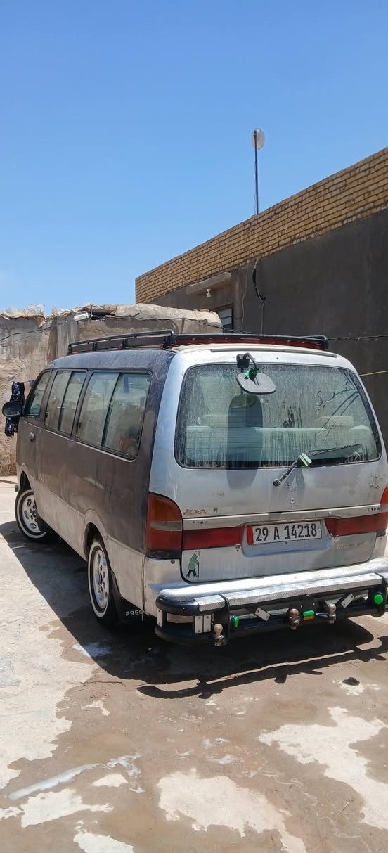 سلام عليكم كيه بريجوو موديل ٩٨ البيع تفسير على هاذه رقم  *********** مكان كوت
