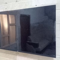 بلازما • LG • ٤٣ انش