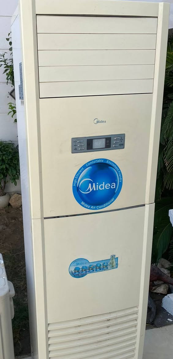 كنتوري ميديا ٢طن تبريد ثلج كامل غاز مقفول وبواري سعر ٧٠٠ شارع فلسطين


**إذا كنت صاحب هذا الإعلان وتريد حذفه لأي سبب، رجاءا أرسل رسالة إلى الدعم الفني**