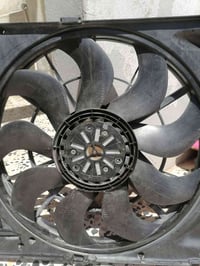 مروحة • ايكونوكس • موديل ٢٣