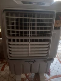 مبردة • جديدة • تبديل بماتور وليف