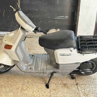 بيكم • ٦٠ • باطري جديد