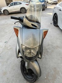 فورسايد صفر 4 • نقص كلج • بغداد الوزيرية