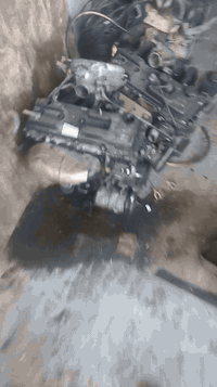 مكاني بغداد الاحسينيه مال راشديه مقابل طابو الاحسينيه
اخوكم علي السراي 
***********
