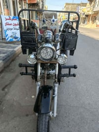 ستوته • سكنر • مكينه ناعمه