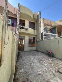 الانتصار شارع ٢٥ • ١٠٠م • طابو ملك صرف