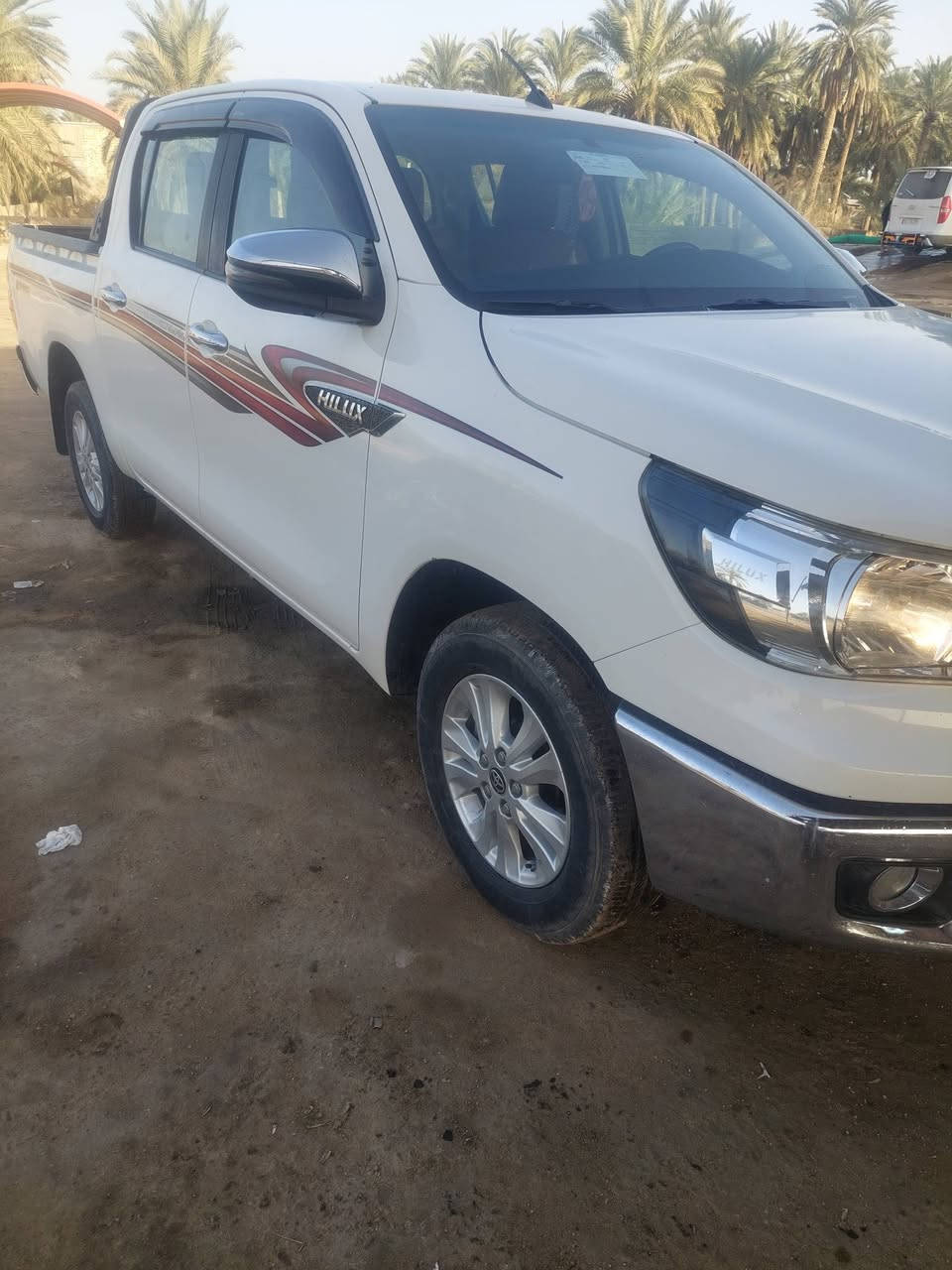 السلام عليكم بيكم انفلونزا موديل 22 واصفات بصمه جلد جير اوتوماتيك سياره مقفولهه الاستفسا***********
