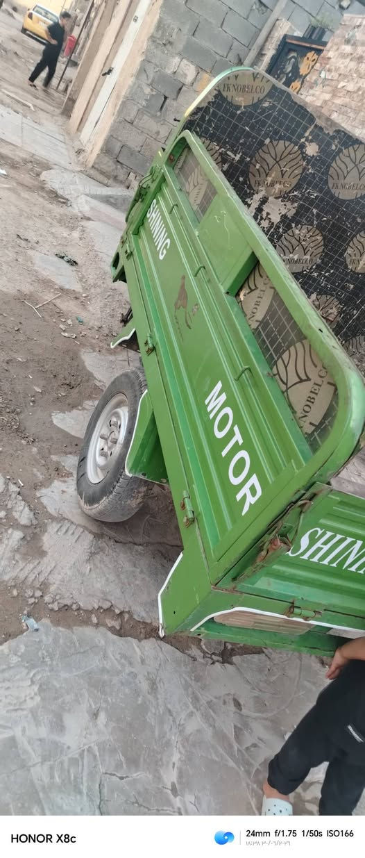 ستوته البيع مديل عشرين محرك تلثه وعشرين العنوان بغداد الرشاد، سعر مليون وخمسميه وخمسين بيه مجال. *********** مامتواجد عى نت بس رصيد
