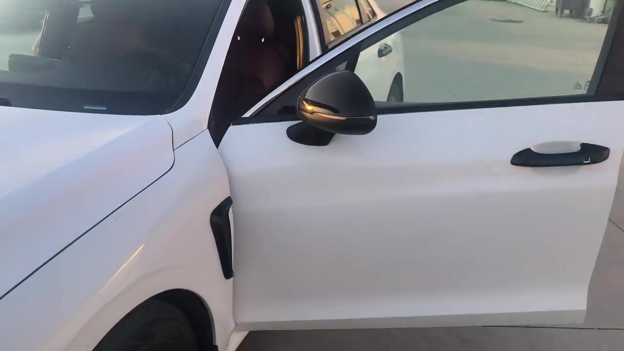 كي فايف
مديل 24 
بسمي 
دخول جديد 
سياره حلوه رقم اربيل مرقم كامل هزه سنويه كلشي جديد 
داخل احمر  جلد 
سياره حلوه تخبل 
سعرها 155وبيها مجال


**إذا كنت صاحب هذا الإعلان وتريد حذفه لأي سبب، رجاءا أرسل رسالة إلى الدعم الفني**