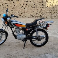 دراجة مديل ٢١ • كهربائيات شغالة • نجف ابصخير