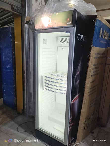 ناصرية مدينة الصدر شارع المضخة 
***********
