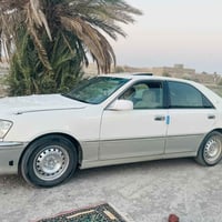 ٢٠٠٠ • مكفولة موتور وقير • كهربايات شغالة