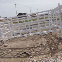 محجر كيا للبيع نضيف كلش بواري المحاويل للاستفسار الاتصال على الارقام ا...