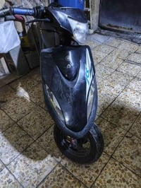 ياباني • ٤٩ بلادي • معدلة