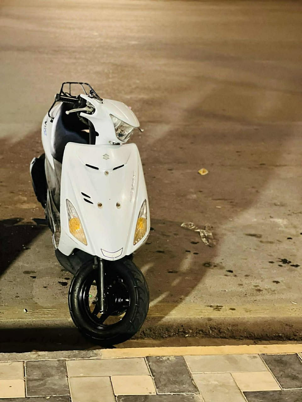 ادرس حديث للبيع
السعر خاص 
***********
