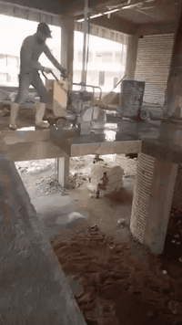 أسعار مناسبه جدا قطع الصب وتفليش باحدث الاجهزه بدون اي اهتزاز نشتغل بغداد فقط ***********
