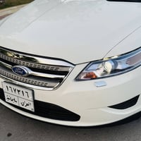 توروس ٢٠١٢ • رقم سليمانية • بدون صبغ