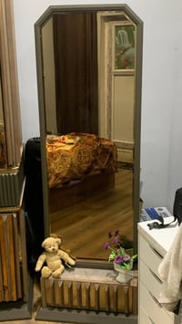 غرفه نوم تركيه الحجم الثقيل البيع النضافه 90% الاستفسار،07765313304