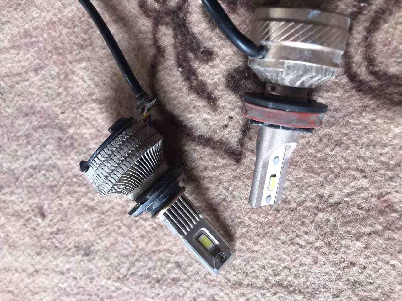 زنون (كشافات)للبيع
بابل الحمزه الغربي السعر (خاص)


**إذا كنت صاحب هذا الإعلان وتريد حذفه لأي سبب، رجاءا أرسل رسالة إلى الدعم الفني**