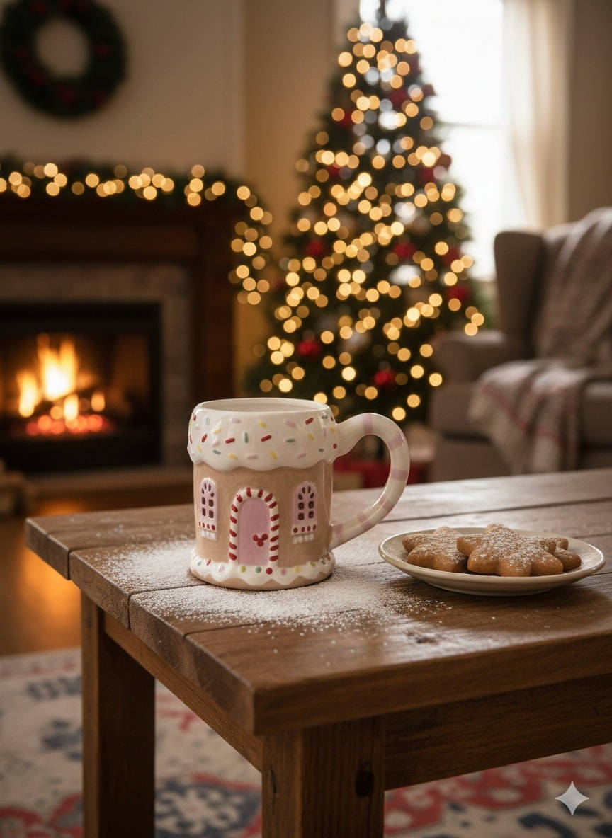 هلو ياحلوات مك مميز  دزني 
جزء من بضاعة باجر ان شاءالله


**إذا كنت صاحب هذا الإعلان وتريد حذفه لأي سبب، رجاءا أرسل رسالة إلى الدعم الفني**