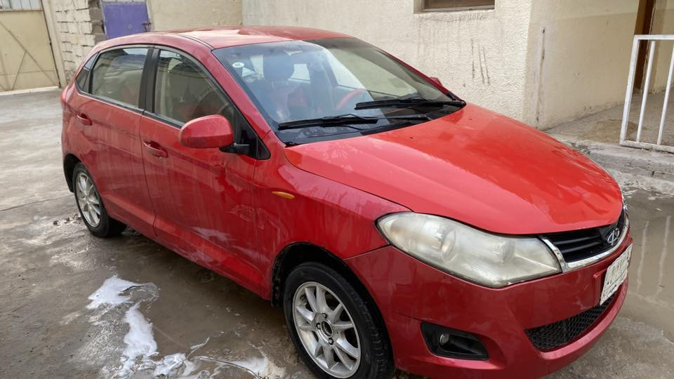 فلاوين 2 محور كورلا بيكاتشو 2013
مكينه وكير كفاله تبريد شغال ثلج 
سياوه نظيفه سنويه منتهيه راعيها بلناصريه 
(مراوووس بمارسدس شعندك نزل )
اذا بيع 35 وبيها مجال


**إذا كنت صاحب هذا الإعلان وتريد حذفه لأي سبب، رجاءا أرسل رسالة إلى الدعم الفني**