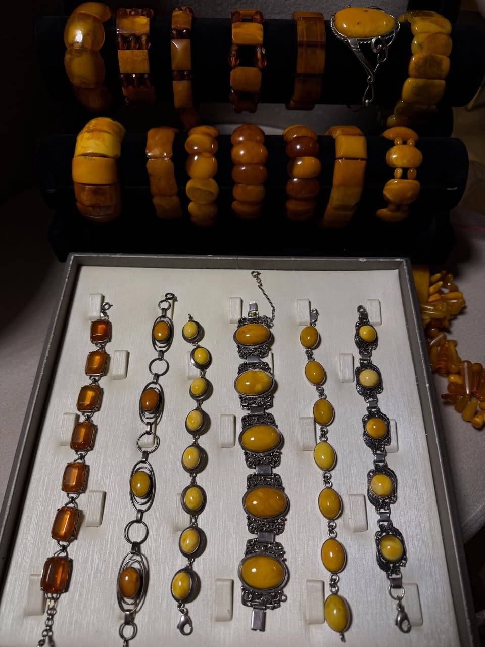 #العراق #بغداد #البصرة #كربلاء #اربيل


**إذا كنت صاحب هذا الإعلان وتريد حذفه لأي سبب، رجاءا أرسل رسالة إلى الدعم الفني**