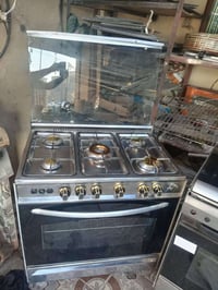 تم تجهيز طباخ  مصري للبيع الي يريده يطب خاص او ينتصل   ‏‪0781 691 9519...