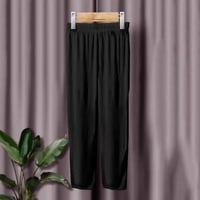 كيلوت بناتي • جملة/مفرد • ٦-١٢ سنة