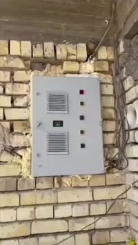 مقاولات عامه اشتغل بسعر مناسب ترميم تصلح تفليش منزل واستلم منك ارض واس...