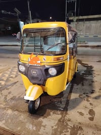 21 كفاله كشر، وميكنا ليموني مكانه حي جامعي 07763443531