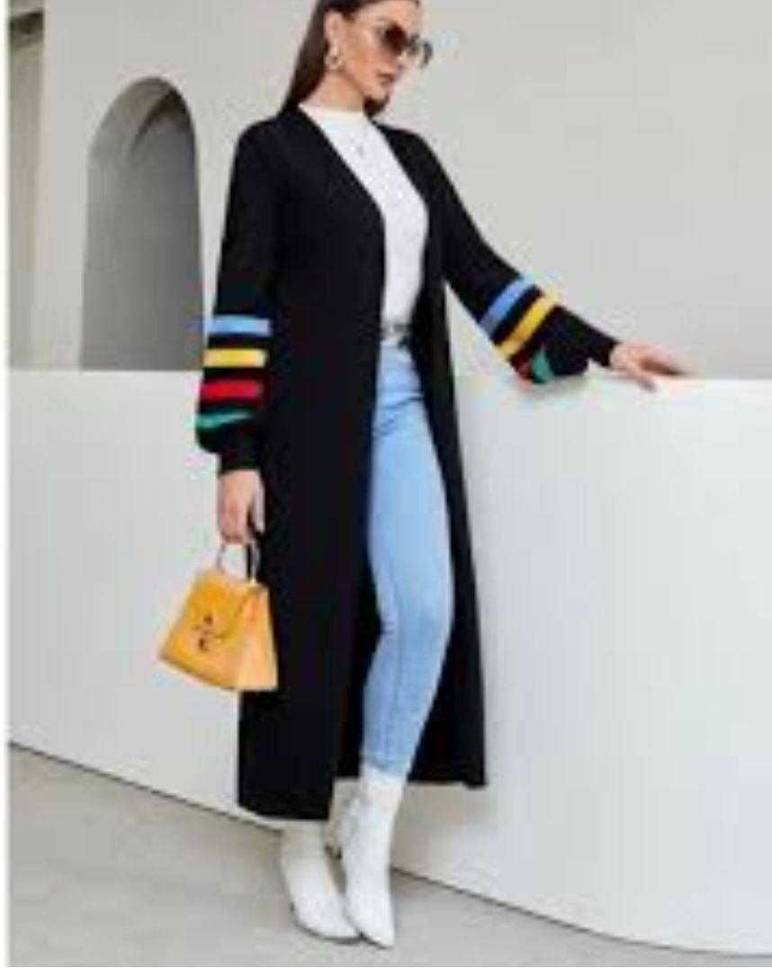 تخفيضاااااات على الكوتات💥💥.
السعر 15 بس
العنوان الجزائر- شارع المطاعم -قرب اعدادية ميسلون

يوجد لدينا خدمة توصيل 🚚🚚*********** واتساب
