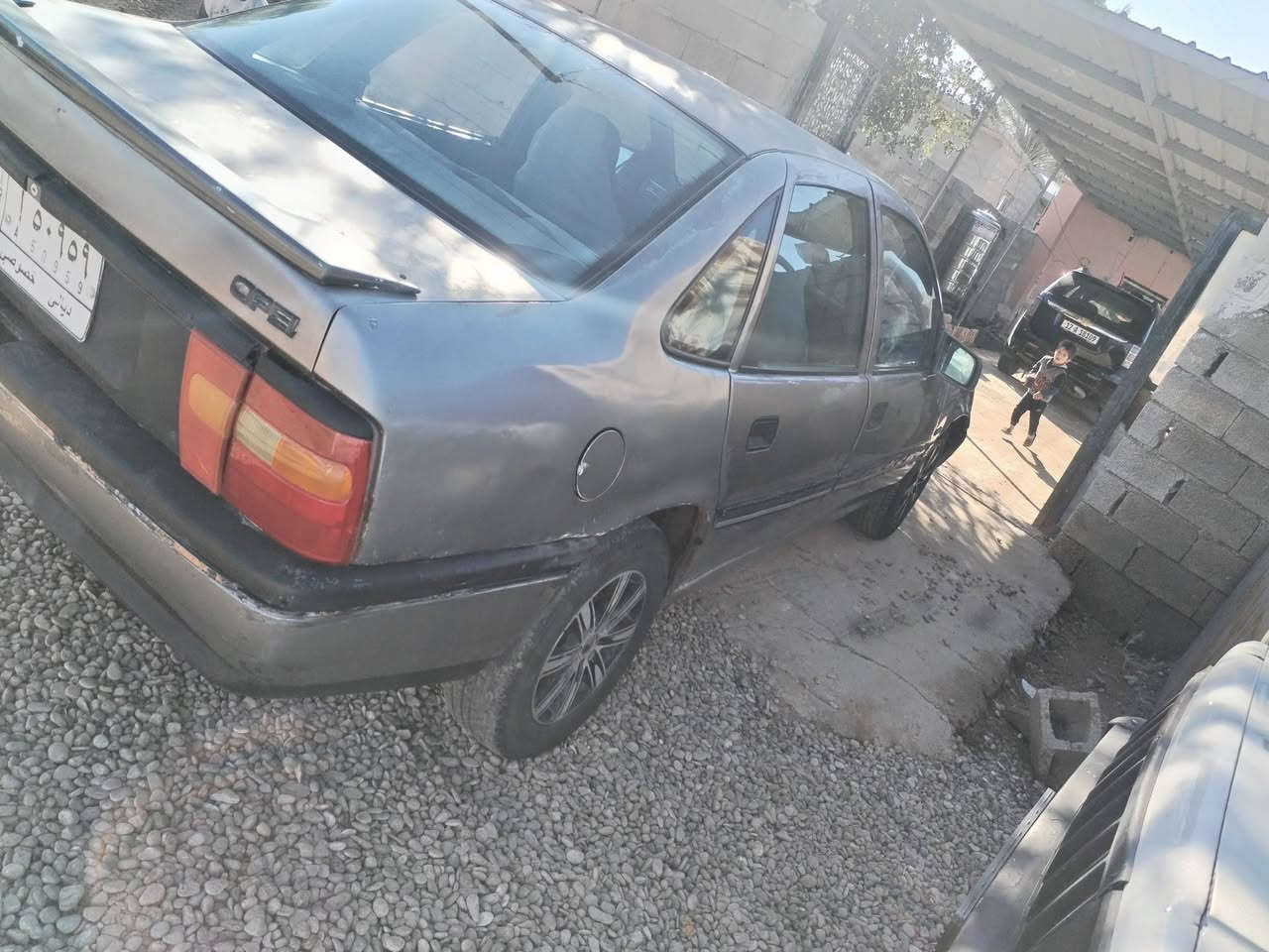 وبل فكتره حجم ١٦ رقم ديالي مشروع وطني تحويل مباشر سنويه ال ٢٨ البيع سياره خير من الله مابيه نقص شي السعر ٢٨ وبيه مجال الطيبين المكان ديالي العضيم /*********** /***********
