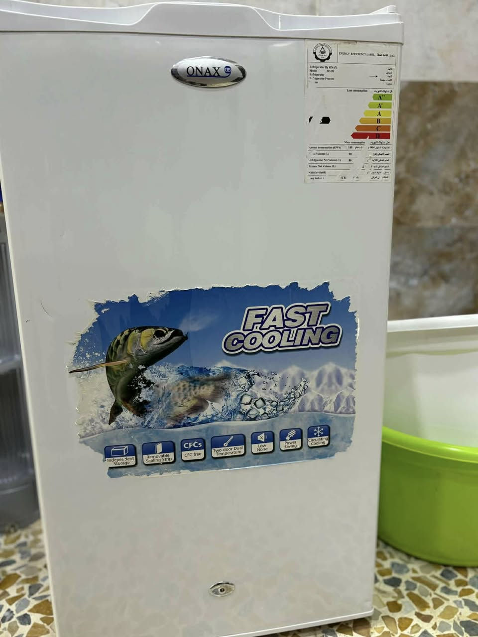 موصل حي الحدباء سعرها 75


**إذا كنت صاحب هذا الإعلان وتريد حذفه لأي سبب، رجاءا أرسل رسالة إلى الدعم الفني**