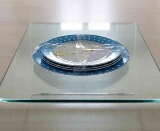 للبيع باسعار مناسبه توصيل مناطق بصرة 
امازون اوربي 
تواصل للحجز ***********🔸
