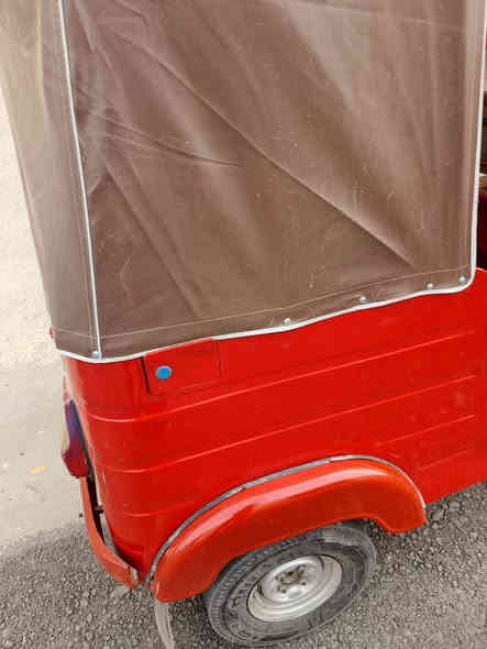 سلام عليكم تكتك مديل 18 مصبوغه  جماليه ما بيها أي ضربه لغود صافيه وصافاح صافيه كهربايات شغاله لايت زنون اربع الوان مكاني بغداد جسر ديالى القديم  سعر) (4500 وبيها مجال

***********
