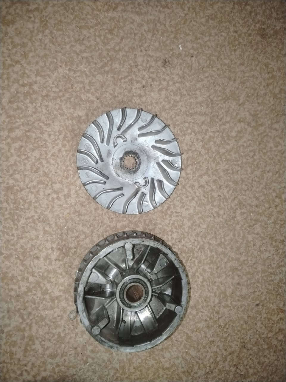 دبل رياضي مل١٤٠
كلجات بلادي
سعر ٣٥ عنوان بغداد الشعله رقم *********** بي وتساب
