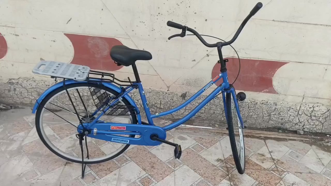 السلام عليكم 💙
باسكل للبيع 🔵 نضافه فولل 🔥💯 سعره 100 وبي مجال راسني خاص ودلل


**إذا كنت صاحب هذا الإعلان وتريد حذفه لأي سبب، رجاءا أرسل رسالة إلى الدعم الفني**