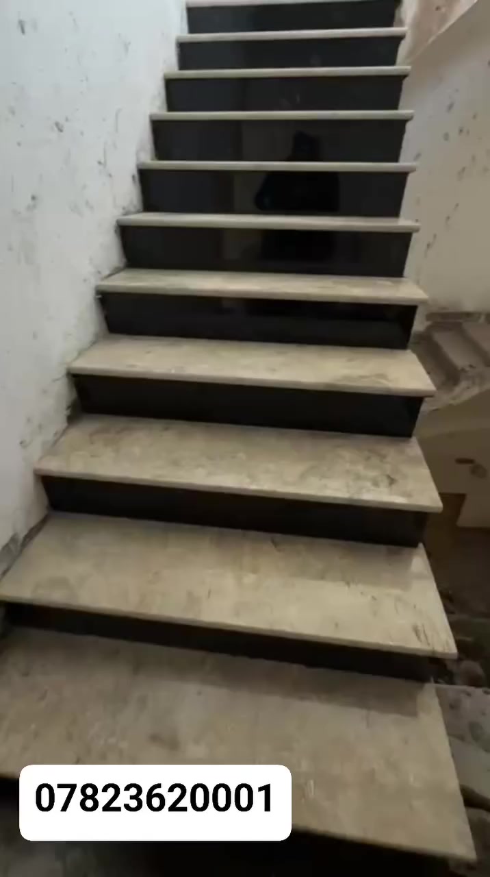 خلفه سراميك شرط استلام مهندس 
مكاني ناصريه حي الفداء 
*********** واتساب 
غير ملتزم بعمل حاليا
