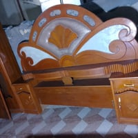 غرفة صاج • ضهر جرجوبة • قضاء القاسم