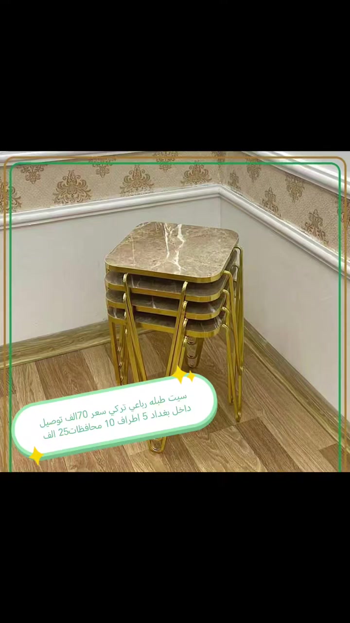 للحجز والاستفسار مراسله خاص


**إذا كنت صاحب هذا الإعلان وتريد حذفه لأي سبب، رجاءا أرسل رسالة إلى الدعم الفني**