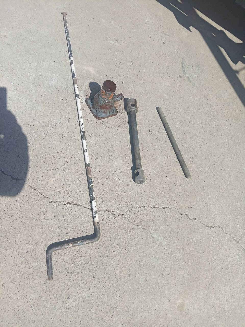 تاخمە لۆ فرۆشتنە؟لەهەولێرم***********
