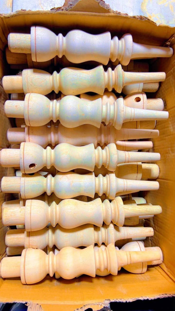 كربلائي قياس 40
@إشارة


**إذا كنت صاحب هذا الإعلان وتريد حذفه لأي سبب، رجاءا أرسل رسالة إلى الدعم الفني**